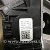 ФОТО Педаль газа для Audi (Ауди) A4 B8 - 8K2, 8K5 (08.2007-11.2015) Киев