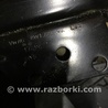 ФОТО Педаль тормоза для Audi (Ауди) A4 B8 - 8K2, 8K5 (08.2007-11.2015) Киев