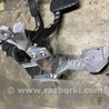 ФОТО Кронштейн для Audi (Ауди) A4 B8 - 8K2, 8K5 (08.2007-11.2015) Киев