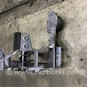 ФОТО Кронштейн для Audi (Ауди) A4 B8 - 8K2, 8K5 (08.2007-11.2015) Киев