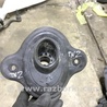 Пыльник рулевой колонки Audi (Ауди) A4 B8 - 8K2, 8K5 (08.2007-11.2015)