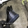 ФОТО Пыльник рулевой колонки для Audi (Ауди) A4 B8 - 8K2, 8K5 (08.2007-11.2015) Киев
