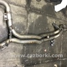 Глушитель Porsche Macan