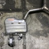 ФОТО Глушитель для Audi (Ауди) A4 B8 - 8K2, 8K5 (08.2007-11.2015) Киев