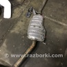 ФОТО Глушитель для Audi (Ауди) A4 B8 - 8K2, 8K5 (08.2007-11.2015) Киев