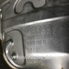 ФОТО Глушитель для Audi (Ауди) A4 B8 - 8K2, 8K5 (08.2007-11.2015) Киев