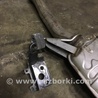 Крепление глушителя Audi (Ауди) A4 B8 - 8K2, 8K5 (08.2007-11.2015)
