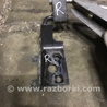 ФОТО Крепление глушителя для Audi (Ауди) A4 B8 - 8K2, 8K5 (08.2007-11.2015) Киев