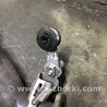 Крепление глушителя Audi (Ауди) A4 B8 - 8K2, 8K5 (08.2007-11.2015)
