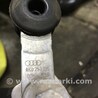 ФОТО Крепление глушителя для Audi (Ауди) A4 B8 - 8K2, 8K5 (08.2007-11.2015) Киев
