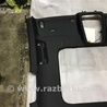 ФОТО Обшивка потолка для Audi (Ауди) A4 B8 - 8K2, 8K5 (08.2007-11.2015) Киев