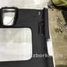 ФОТО Обшивка потолка для Audi (Ауди) A4 B8 - 8K2, 8K5 (08.2007-11.2015) Киев