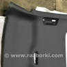 ФОТО Обшивка потолка для Audi (Ауди) A4 B8 - 8K2, 8K5 (08.2007-11.2015) Киев
