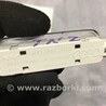 ФОТО Плафон подсветки салона для Audi (Ауди) A4 B8 - 8K2, 8K5 (08.2007-11.2015) Киев