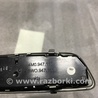ФОТО Плафон подсветки салона для Audi (Ауди) A4 B8 - 8K2, 8K5 (08.2007-11.2015) Киев