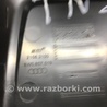 ФОТО Накладка в салоне для Audi (Ауди) A4 B8 - 8K2, 8K5 (08.2007-11.2015) Киев