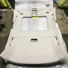 Обшивка потолка Audi (Ауди) A3 8V1, 8VA, 8V7, 8VS (03.2012-...)