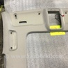 ФОТО Обшивка потолка для Audi (Ауди) A3 8V1, 8VA, 8V7, 8VS (03.2012-...) Киев
