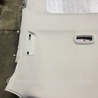 ФОТО Обшивка потолка для Audi (Ауди) A3 8V1, 8VA, 8V7, 8VS (03.2012-...) Киев