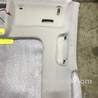 ФОТО Обшивка потолка для Audi (Ауди) A3 8V1, 8VA, 8V7, 8VS (03.2012-...) Киев