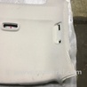 ФОТО Обшивка потолка для Audi (Ауди) A3 8V1, 8VA, 8V7, 8VS (03.2012-...) Киев