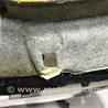 ФОТО Обшивка потолка для Audi (Ауди) A3 8V1, 8VA, 8V7, 8VS (03.2012-...) Киев