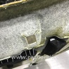 ФОТО Обшивка потолка для Audi (Ауди) A3 8V1, 8VA, 8V7, 8VS (03.2012-...) Киев