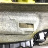 ФОТО Обшивка потолка для Audi (Ауди) A3 8V1, 8VA, 8V7, 8VS (03.2012-...) Киев