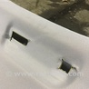 ФОТО Обшивка потолка для Audi (Ауди) A3 8V1, 8VA, 8V7, 8VS (03.2012-...) Киев