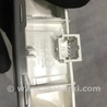ФОТО Плафон подсветки салона для Audi (Ауди) A3 8V1, 8VA, 8V7, 8VS (03.2012-...) Киев