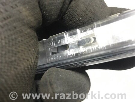 ФОТО Плафон подсветки салона для Audi (Ауди) A3 8V1, 8VA, 8V7, 8VS (03.2012-...) Киев