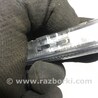 ФОТО Плафон подсветки салона для Audi (Ауди) A3 8V1, 8VA, 8V7, 8VS (03.2012-...) Киев
