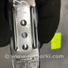 ФОТО Плафон подсветки салона для Audi (Ауди) A3 8V1, 8VA, 8V7, 8VS (03.2012-...) Киев