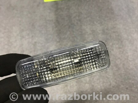 ФОТО Плафон подсветки салона для Audi (Ауди) A3 8V1, 8VA, 8V7, 8VS (03.2012-...) Киев