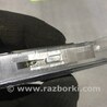 ФОТО Плафон подсветки салона для Audi (Ауди) A3 8V1, 8VA, 8V7, 8VS (03.2012-...) Киев