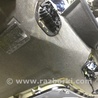 ФОТО Обшивка потолка для Porsche Macan Киев