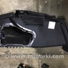 ФОТО Обшивка багажника для Audi (Ауди) A4 B8 - 8K2, 8K5 (08.2007-11.2015) Киев