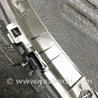 ФОТО Обшивка багажника для Audi (Ауди) A4 B8 - 8K2, 8K5 (08.2007-11.2015) Киев