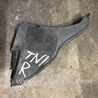 Расширитель крыла Audi (Ауди) A3 8V1, 8VA, 8V7, 8VS (03.2012-...)