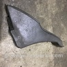 ФОТО Расширитель крыла для Audi (Ауди) A3 8V1, 8VA, 8V7, 8VS (03.2012-...) Киев