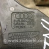 ФОТО Расширитель крыла для Audi (Ауди) A3 8V1, 8VA, 8V7, 8VS (03.2012-...) Киев