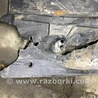 ФОТО Защита днища кузова для Audi (Ауди) A3 8V1, 8VA, 8V7, 8VS (03.2012-...) Киев