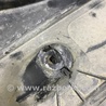 ФОТО Защита днища кузова для Audi (Ауди) A3 8V1, 8VA, 8V7, 8VS (03.2012-...) Киев