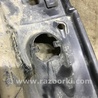 ФОТО Защита днища кузова для Audi (Ауди) A3 8V1, 8VA, 8V7, 8VS (03.2012-...) Киев