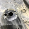 ФОТО Защита днища кузова для Audi (Ауди) A3 8V1, 8VA, 8V7, 8VS (03.2012-...) Киев