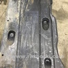 ФОТО Защита днища кузова для Audi (Ауди) A3 8V1, 8VA, 8V7, 8VS (03.2012-...) Киев