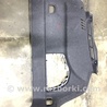 Обшивка багажника Audi (Ауди) A3 8V1, 8VA, 8V7, 8VS (03.2012-...)