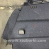 ФОТО Обшивка багажника для Audi (Ауди) A3 8V1, 8VA, 8V7, 8VS (03.2012-...) Киев