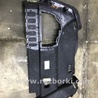 ФОТО Обшивка багажника для Audi (Ауди) A3 8V1, 8VA, 8V7, 8VS (03.2012-...) Киев