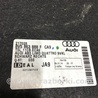 ФОТО Обшивка багажника для Audi (Ауди) A3 8V1, 8VA, 8V7, 8VS (03.2012-...) Киев